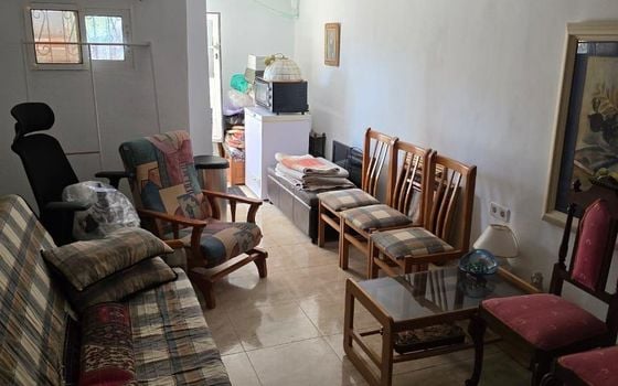 Townhouse de 2 chambres à Torrevieja - AG151623 - Photo - Small - 25