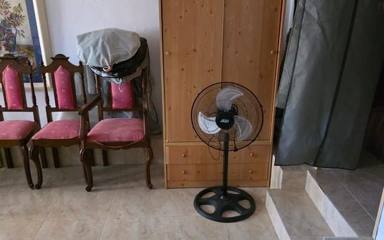 Townhouse de 2 chambres à Torrevieja - AG151623 - Photo - Small - 26