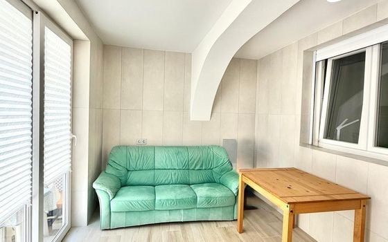 Bungalow de 3 chambres à Torrevieja - AG151625 - Photo - Small - 9