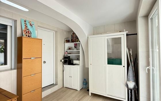 Bungalow de 3 chambres à Torrevieja - AG151625 - Photo - Small - 10