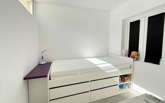 Bungalow de 3 chambres à Torrevieja - AG151625 - Photo - Small - 6