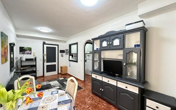 Appartement de 1 chambre à Torrevieja - AG151627 - Photo - 3