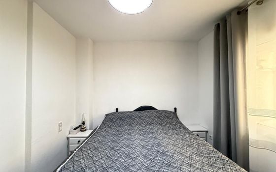Appartement de 1 chambre à Torrevieja - AG151627 - Photo - Small - 14