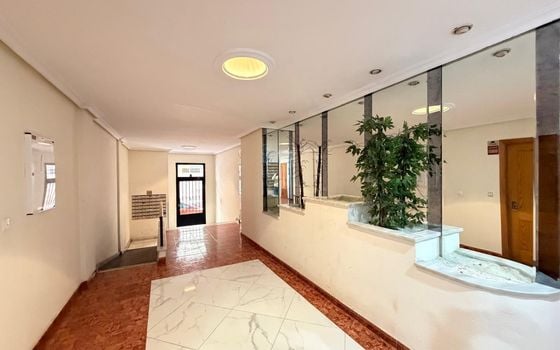 Appartement de 1 chambre à Torrevieja - AG151627 - Photo - Small - 26
