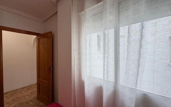 Appartement de 2 chambres à Torrevieja - AG151630 - Photo - Small - 16