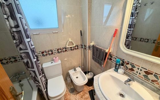 Appartement de 2 chambres à Torrevieja - AG151630 - Photo - Small - 18