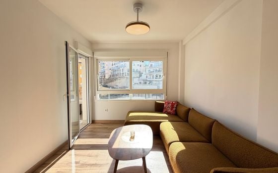 2 bedroom Apartment in Dehesa de Campoamor - AG151632 - Photo - 5