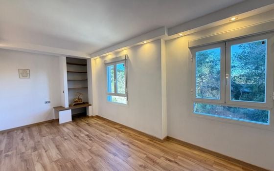 Apartmán   v Dehesa de Campoamor, 2 ložnice - AG151632 - Foto - Small - 28