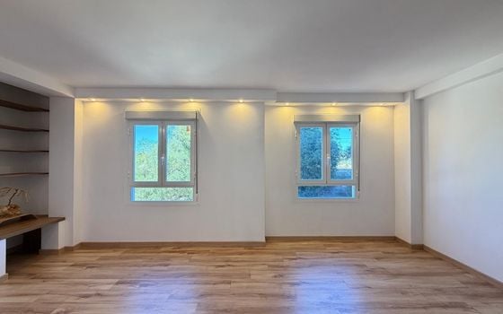 Apartmán   v Dehesa de Campoamor, 2 ložnice - AG151632 - Foto - Small - 29