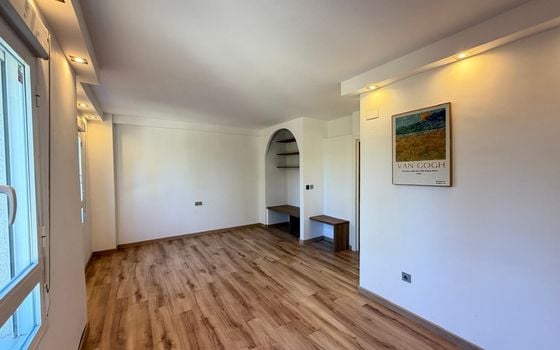 Apartmán   v Dehesa de Campoamor, 2 ložnice - AG151632 - Foto - Small - 33