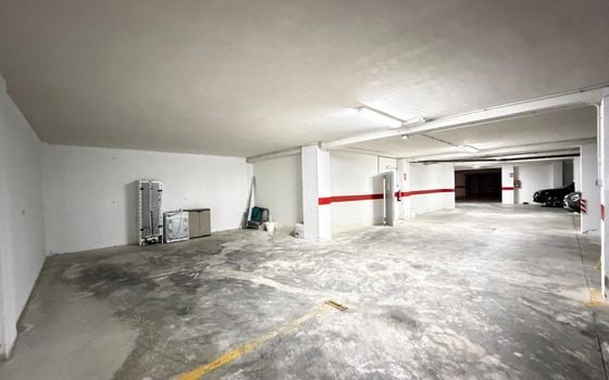 Apartmán   v Dehesa de Campoamor, 2 ložnice - AG151632 - Foto - Small - 45