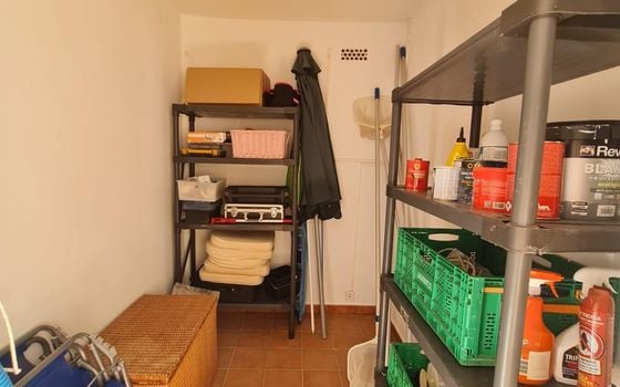 Villa Las Ramblas, 3 hálószoba - AG151646 - Fénykép - Small - 16