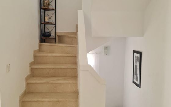 Villa Las Ramblas, 3 hálószoba - AG151646 - Fénykép - Small - 8