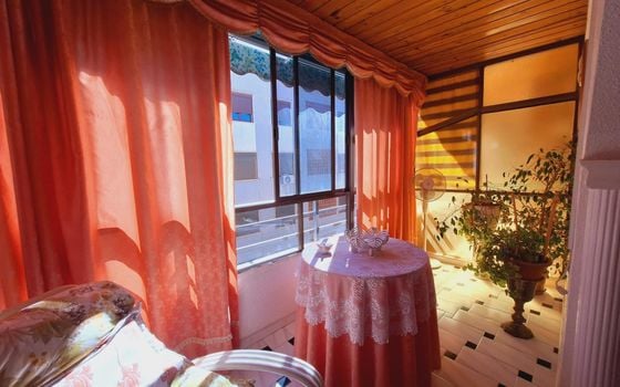3 bedroom Apartment in Torrevieja - AG151647 - Photo - Small - 7