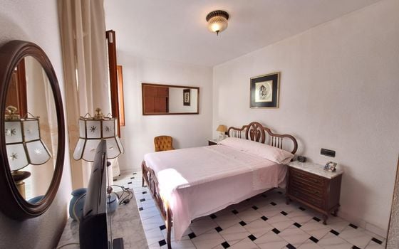 3 bedroom Apartment in Torrevieja - AG151647 - Photo - Small - 12