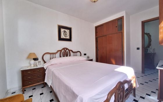 3 bedroom Apartment in Torrevieja - AG151647 - Photo - Small - 14