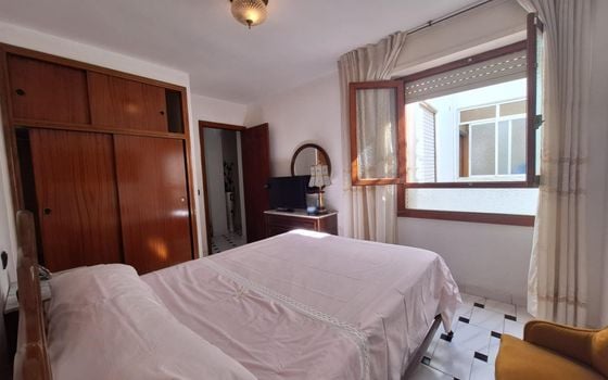 3 bedroom Apartment in Torrevieja - AG151647 - Photo - Small - 15