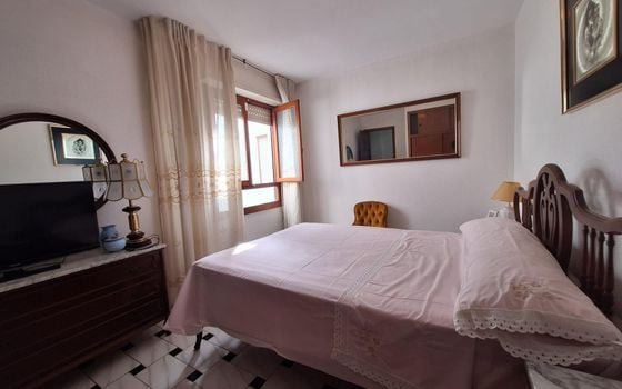 3 bedroom Apartment in Torrevieja - AG151647 - Photo - Small - 13