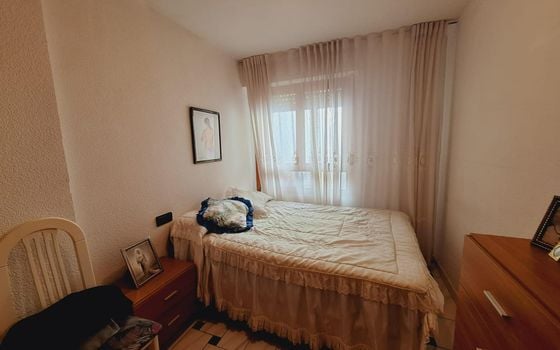 3 bedroom Apartment in Torrevieja - AG151647 - Photo - Small - 16