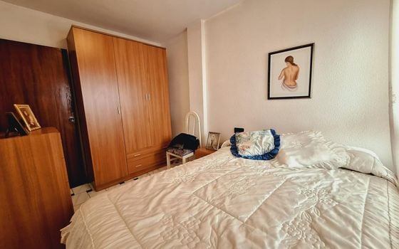 3 bedroom Apartment in Torrevieja - AG151647 - Photo - Small - 17