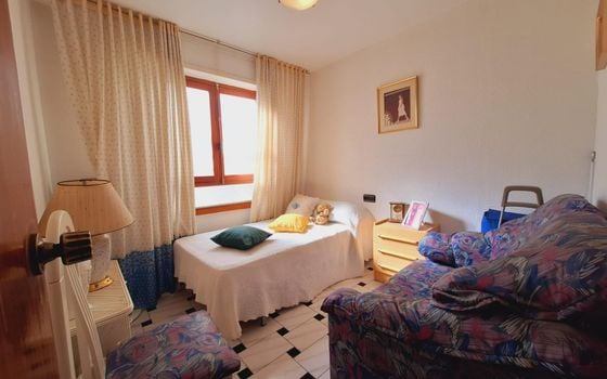3 bedroom Apartment in Torrevieja - AG151647 - Photo - Small - 18