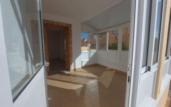 3 bedroom Villa in Rojales - AG151653 - Photo - 4
