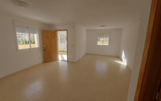 3 bedroom Villa in Rojales - AG151653 - Photo - Small - 6