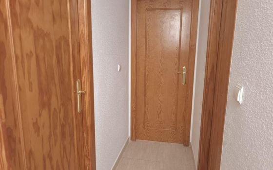 3 bedroom Villa in Rojales - AG151653 - Photo - Small - 12