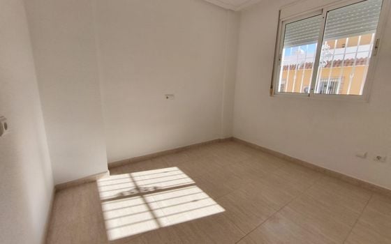 3 bedroom Villa in Rojales - AG151653 - Photo - Small - 13
