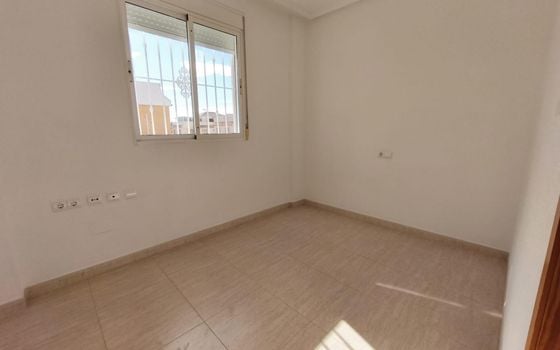 3 bedroom Villa in Rojales - AG151653 - Photo - Small - 14