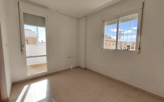 3 bedroom Villa in Rojales - AG151653 - Photo - Small - 17
