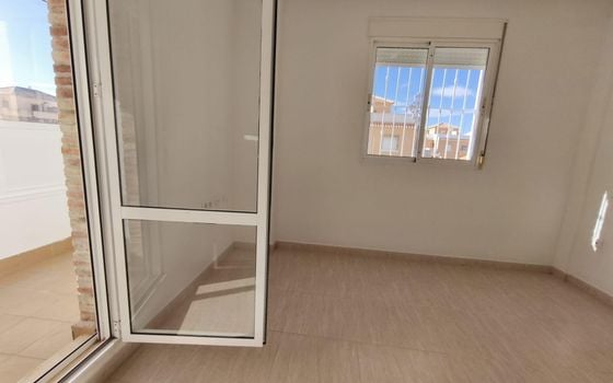 3 bedroom Villa in Rojales - AG151653 - Photo - Small - 18