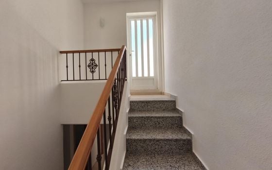 3 bedroom Villa in Rojales - AG151653 - Photo - Small - 21