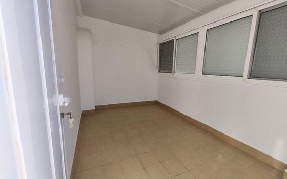 3 bedroom Villa in Rojales - AG151653 - Photo - Small - 20