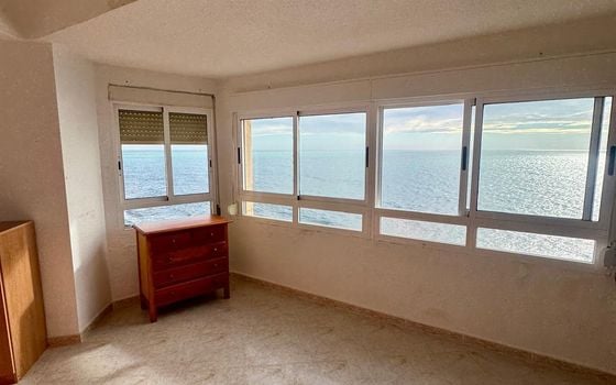 Appartement in Torrevieja, 4 slaapkamers  - AG151660 - Foto - Small - 12