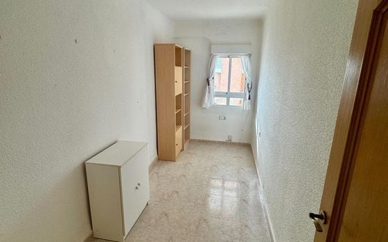 Appartement in Torrevieja, 4 slaapkamers  - AG151660 - Foto - Small - 18