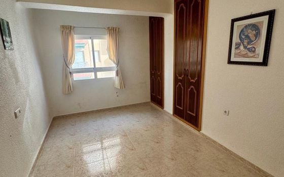 Appartement in Torrevieja, 4 slaapkamers  - AG151660 - Foto - Small - 17