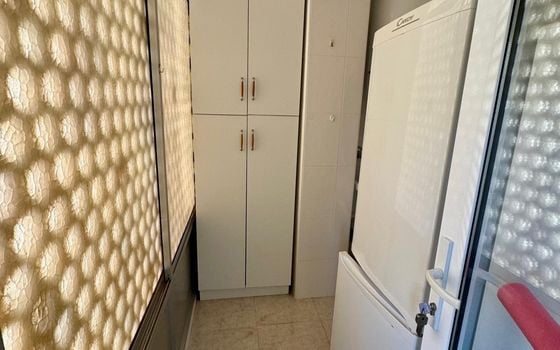 Appartement in Torrevieja, 4 slaapkamers  - AG151660 - Foto - Small - 7