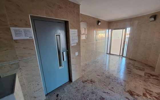 Appartement de 1 chambre à Torrevieja - AG151664 - Photo - Small - 12