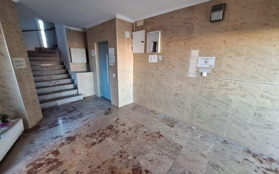 Appartement de 1 chambre à Torrevieja - AG151664 - Photo - Small - 13