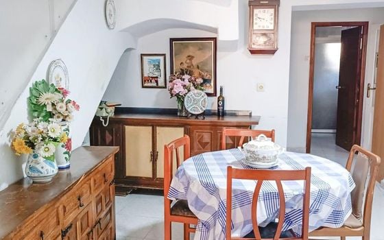 7 bedroom Villa in Guadalest - AG151671 - Photo - Small - 3