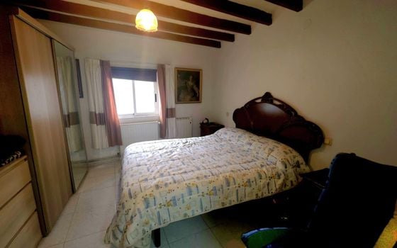 7 bedroom Villa in Guadalest - AG151671 - Photo - Small - 25