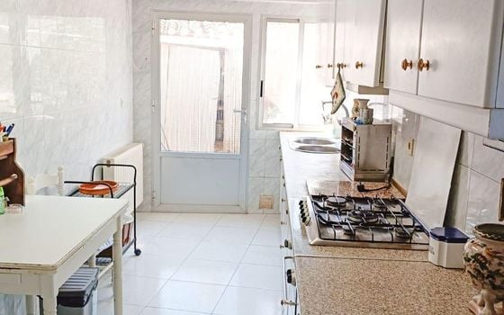 7 bedroom Villa in Guadalest - AG151671 - Photo - Small - 10