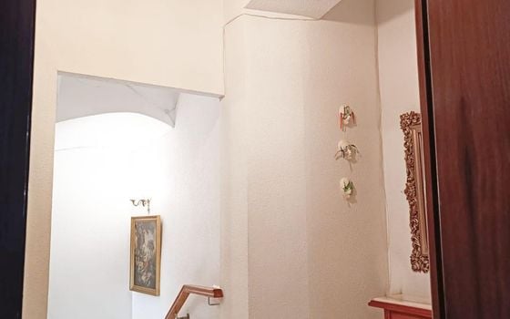 7 bedroom Villa in Guadalest - AG151671 - Photo - Small - 15