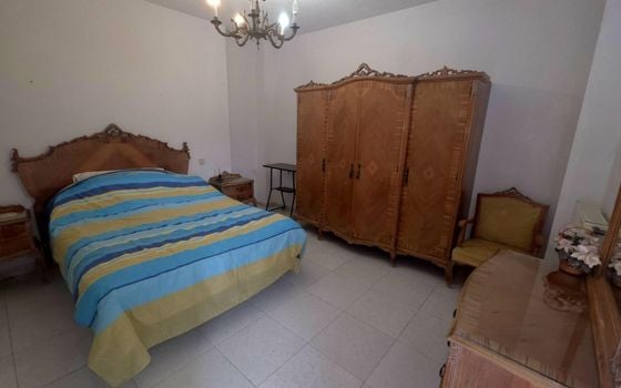 7 bedroom Villa in Guadalest - AG151671 - Photo - Small - 24