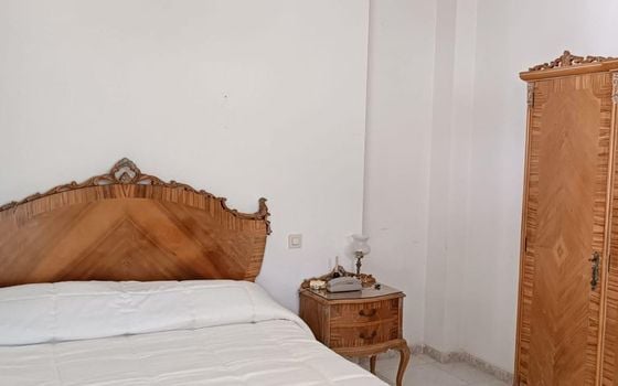 7 bedroom Villa in Guadalest - AG151671 - Photo - Small - 20