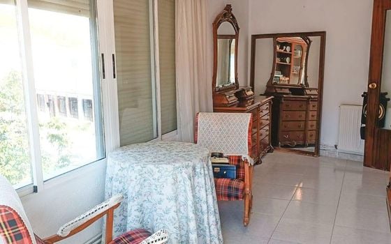 7 bedroom Villa in Guadalest - AG151671 - Photo - Small - 29