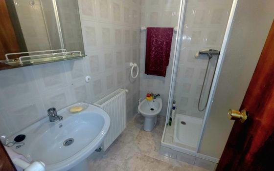 7 bedroom Villa in Guadalest - AG151671 - Photo - Small - 33
