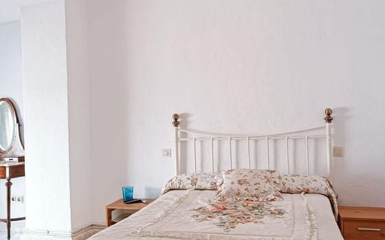 7 bedroom Villa in Guadalest - AG151671 - Photo - Small - 18