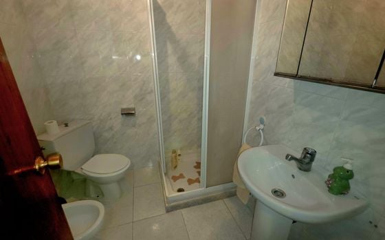 7 bedroom Villa in Guadalest - AG151671 - Photo - Small - 37